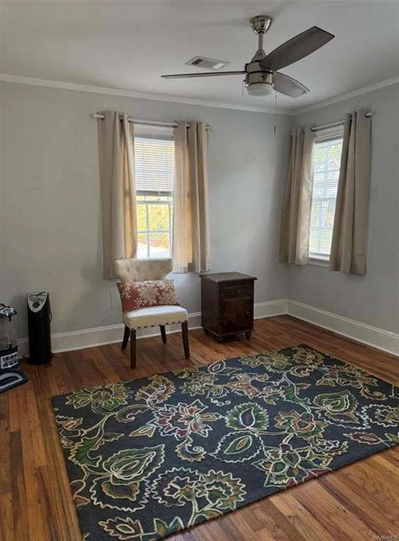 Photo - 2024 Ridge Ave