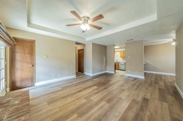 Photo - 1913 Teton Trail