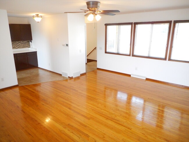 1615 Reetz Rd Unit 1703