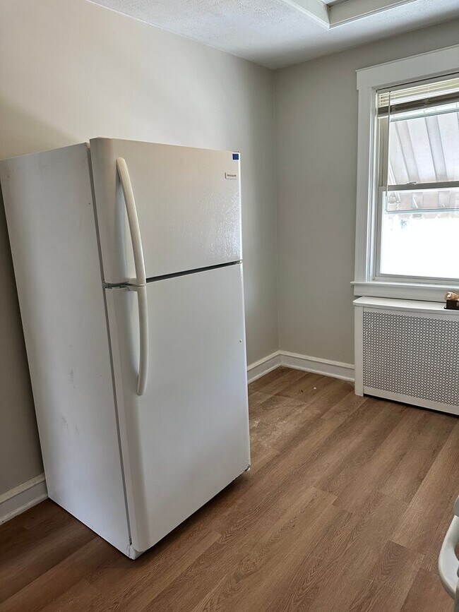 Photo - 4353 Shamrock Ave Unidad Apt. 2