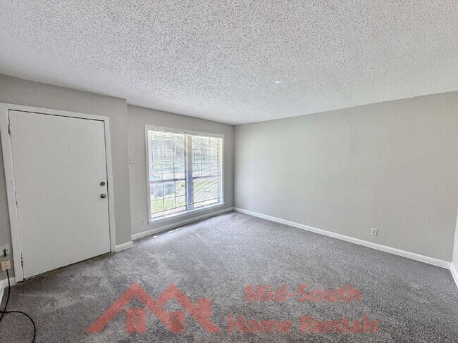 Photo - 3191 Parham St