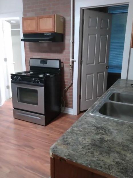 Photo - 1512 N Greenview Ave Unit 2