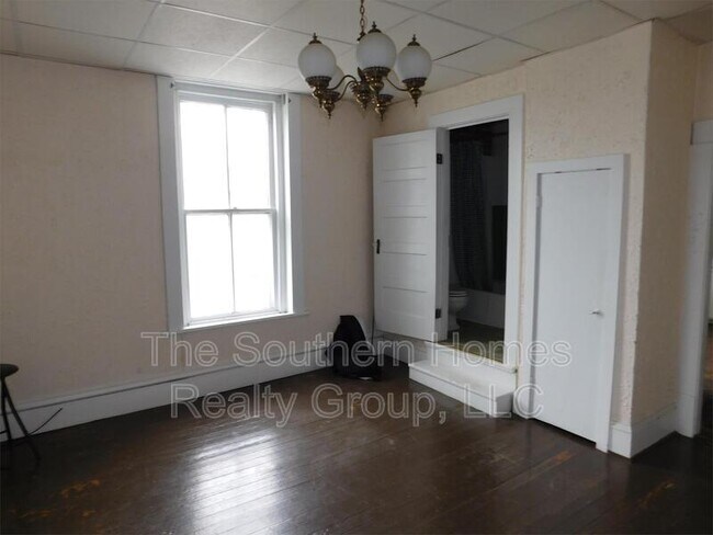 Photo - 830 Tennessee Ave Unit 1 - 3