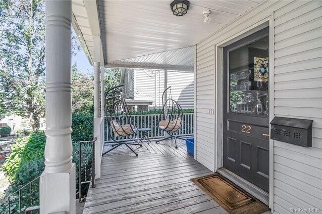 Photo - 22 Fairview Ave Unit 2