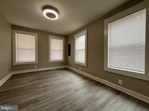 Photo - 1701 Carlisle Ave