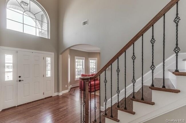 Photo - 5 Fant Farm Ln