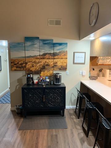 Photo - 2519 Country Club Dr