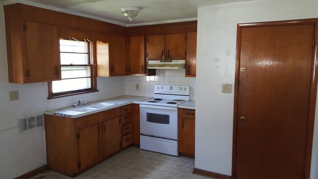 Photo - 4145-4147 2nd St Unit 4145SECOND-1