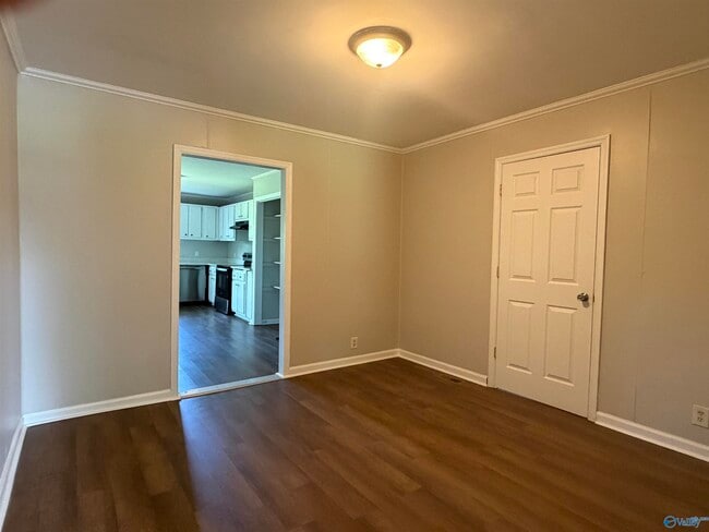 Photo - 2204 Pisgah Cir NW