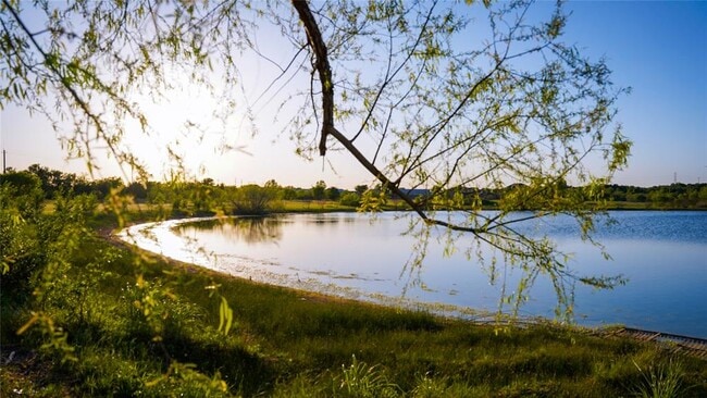 Photo - 5705 Brocade Dr