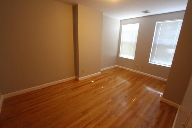 Photo - 3.0 bedroom in Cambridge Massachusetts 02139 Unit 2