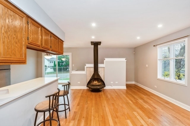 Photo - 608 W Inverrary Ln