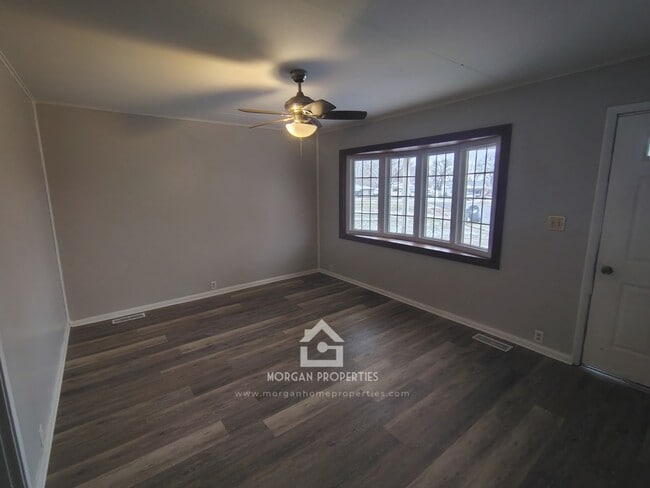 Photo - 2724 Seminole Ct