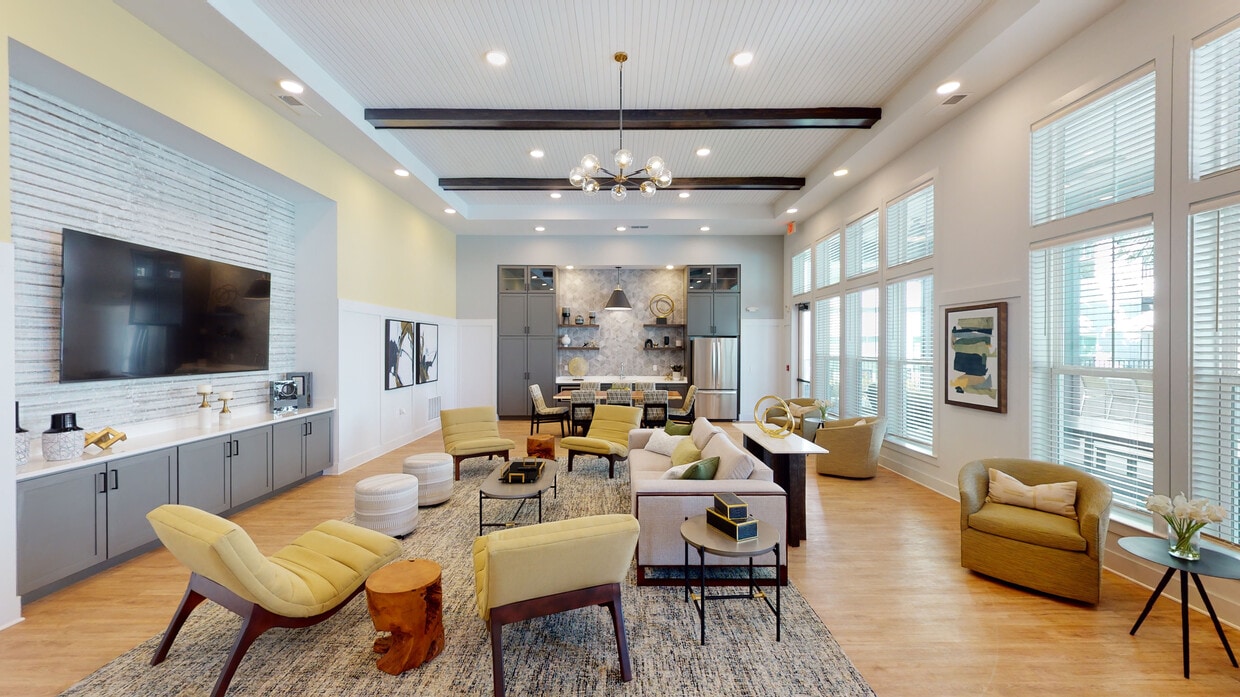 Photo - The Avery Apartments