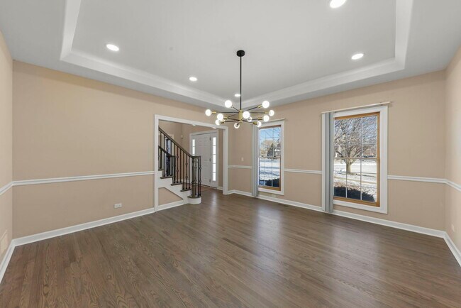 Photo - 442 Mallard Point Dr