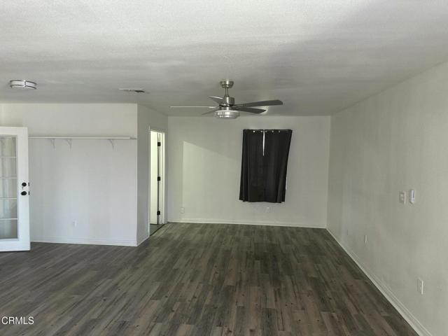 Photo - 1734 Indian Hill Blvd