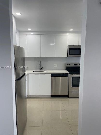 Photo - 16950 W Dixie Hwy Unit 141