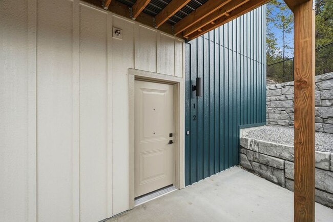 Photo - 1816 N 15th St