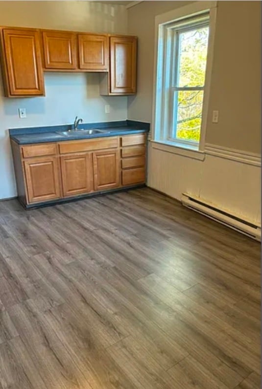 Photo - 598 Hyde Park Ave Unit 3