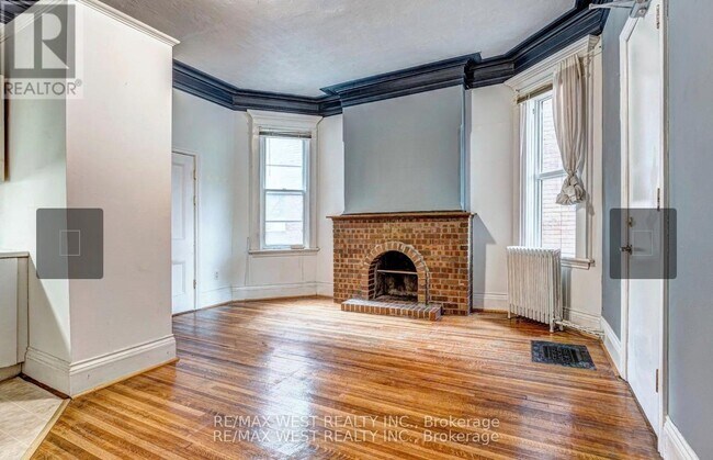 Photo - 125 Madison Ave Unit 102