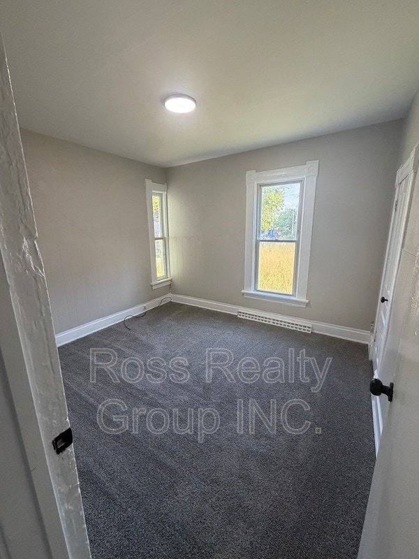 Photo - 148 Gibbons St