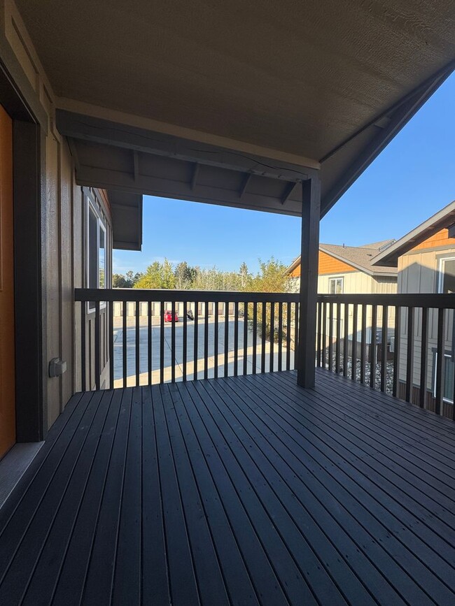 Photo - Cambridge Place I - 2233 Unidad #2