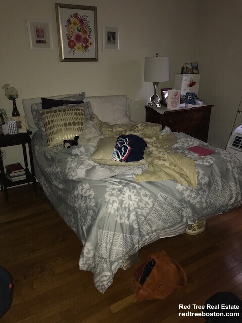 Photo - 312 Tappan St Unidad 1B