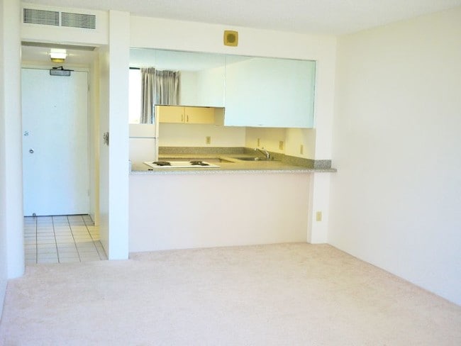 Photo - 440 Seaside Ave