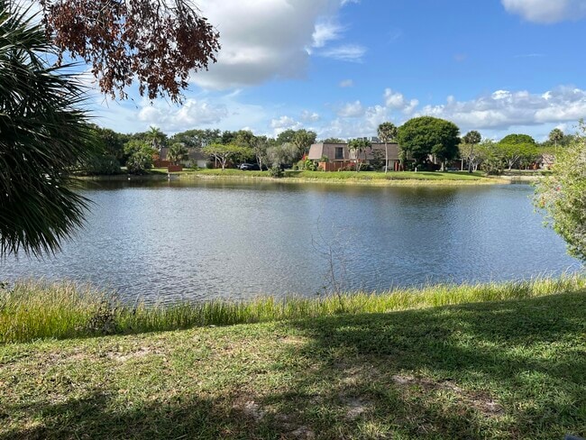 Photo - 326 Jupiter Lakes Blvd