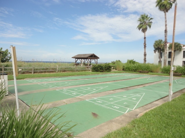 Photo - Venice, FL 2BR/2BA Villa in Aldea Mar on the Island Unidad 128