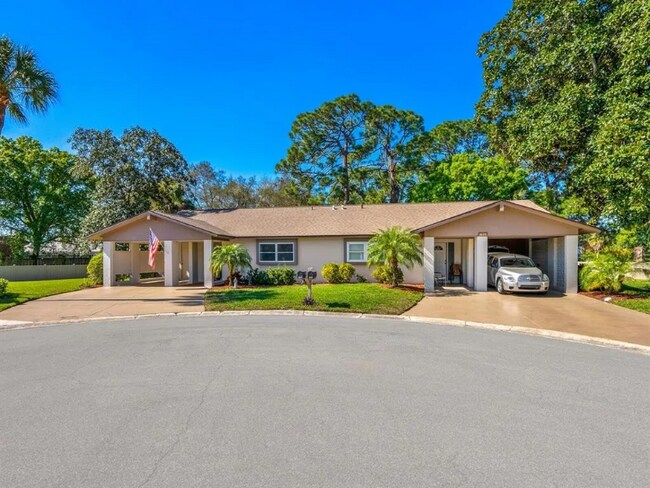 Photo - 1624 Whitehead Dr Unit 320