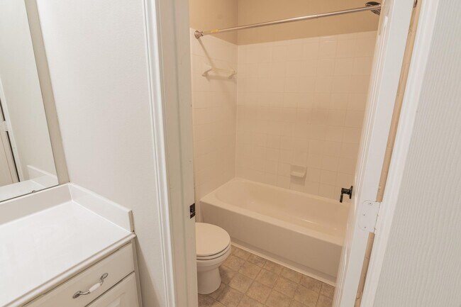 Photo - 22626 Goss Spring Ct
