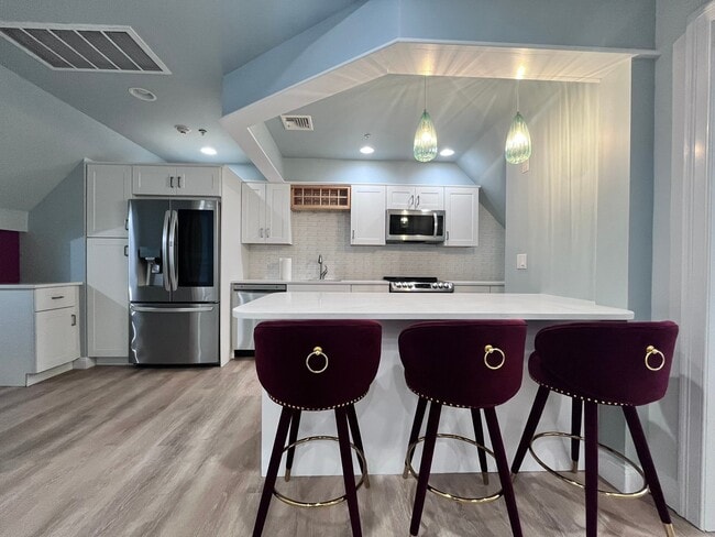 Photo - 2614 Boston Post Rd Unidad Suite 32AL