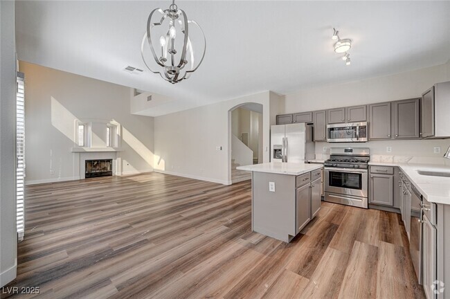 Building Photo - 421 Madison Taylor Pl Rental