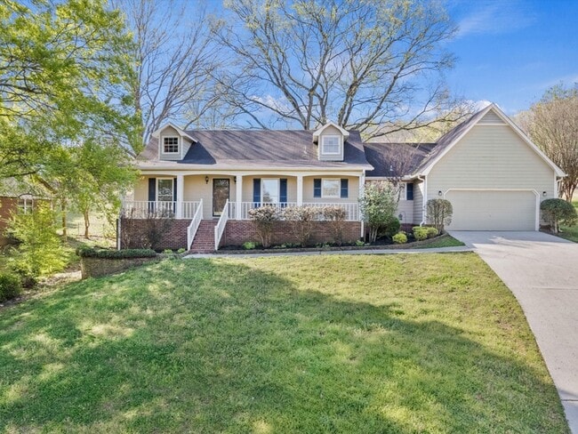 Building Photo - 115 Gaylor Dr