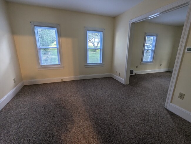 Photo - 424 S Northampton St Unit 424A
