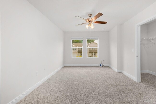 Photo - 6316 Grove Park Dr