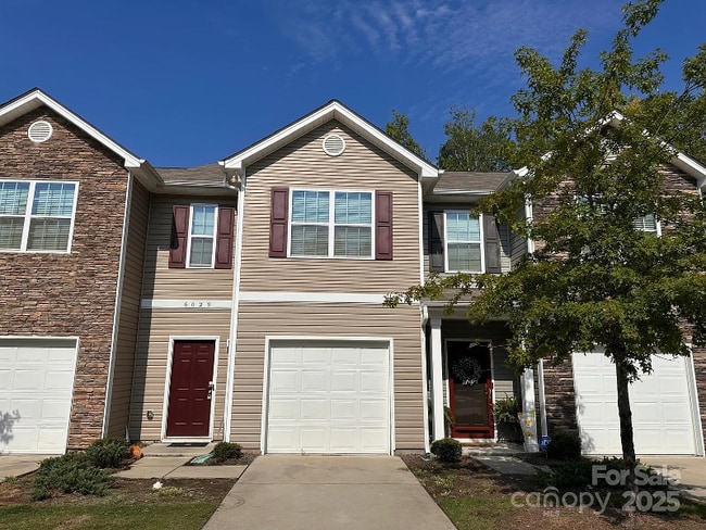 Building Photo - 6029 Guildford Hill Ln Rental