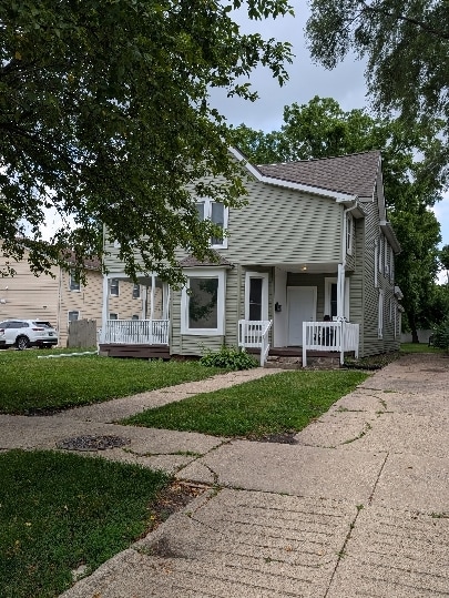 Photo - 405 W White St Unit 1