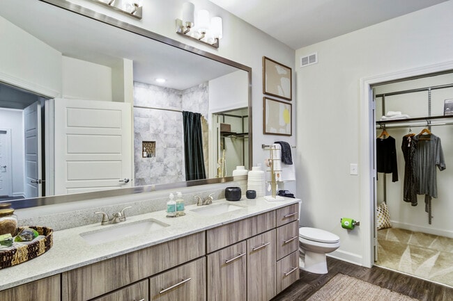 Photo - Gables Brookhaven