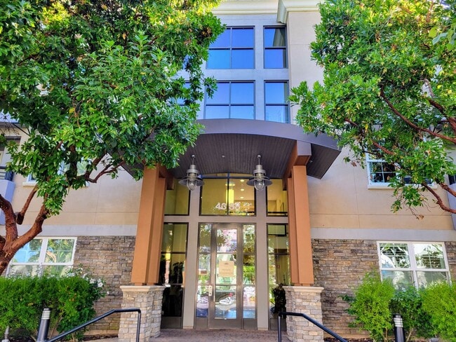 Building Photo - 4388 W El Camino Real Unit 330
