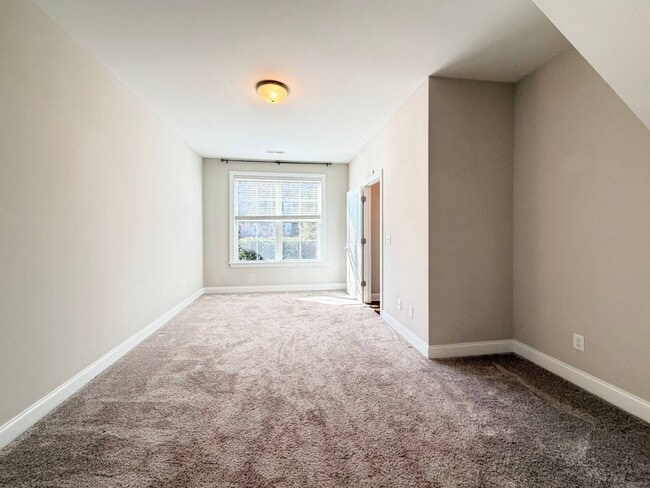 Photo - 831 Bankston Wds Wy