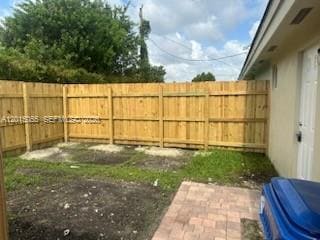 Photo - 14620 SW 104th Ave Unidad 2