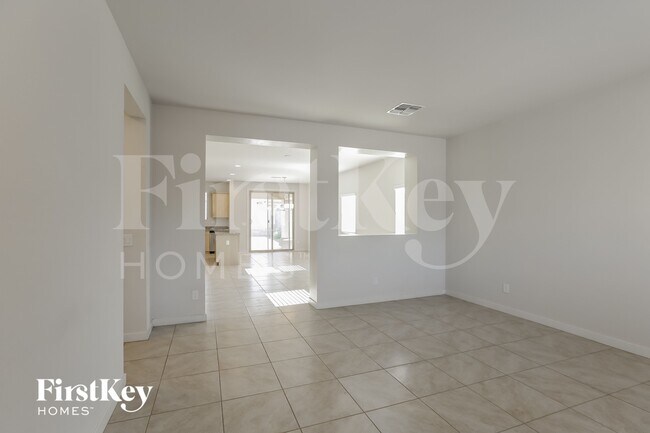 Photo - 42317 W Ramirez Dr