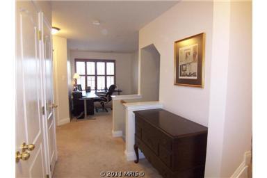 Photo - 2207 Kimball Pl