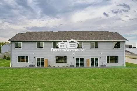 Photo - 7000 Lake Ridge Ave