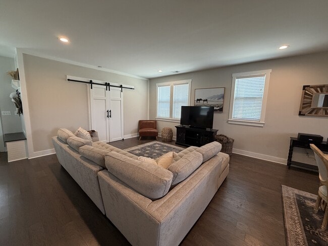 Photo - 773 Mill Creek Meadow Dr