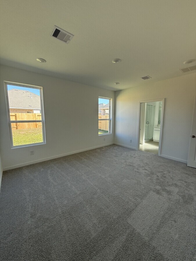 Photo - 18514 Juniper Hvn Ct