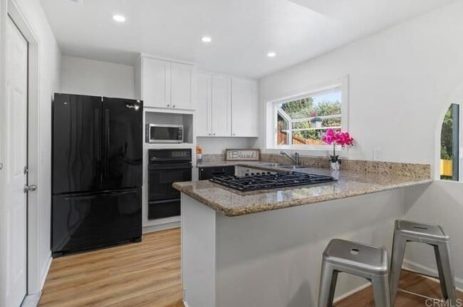 Photo - 9241 Carita Rd