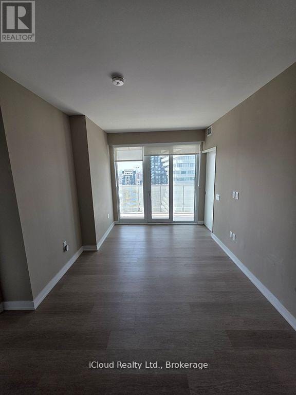 Photo - 3883 Quartz Rd Unité 3601